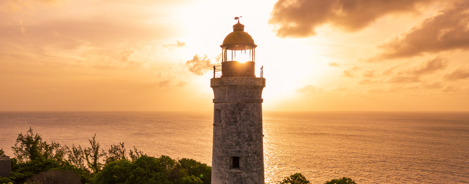 Best Barbados Tours
