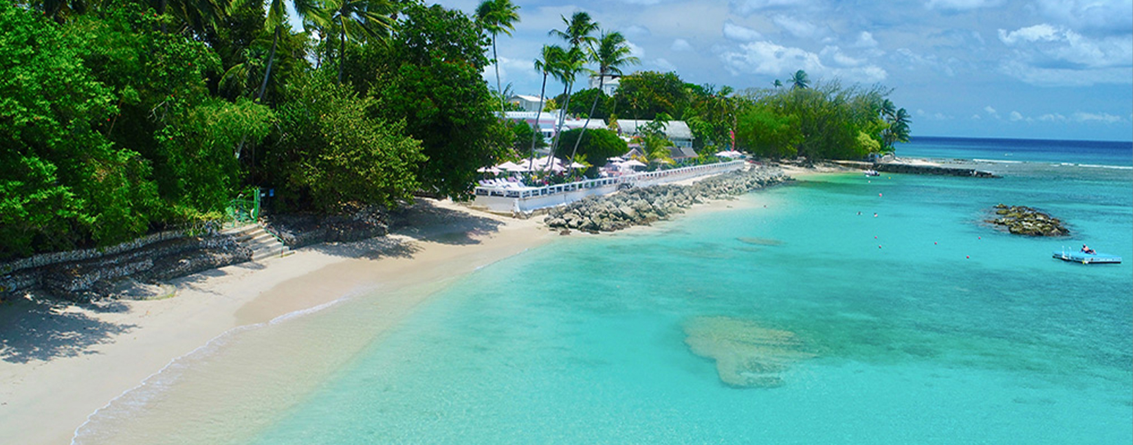 Cobblers Cove Resorts Barbados