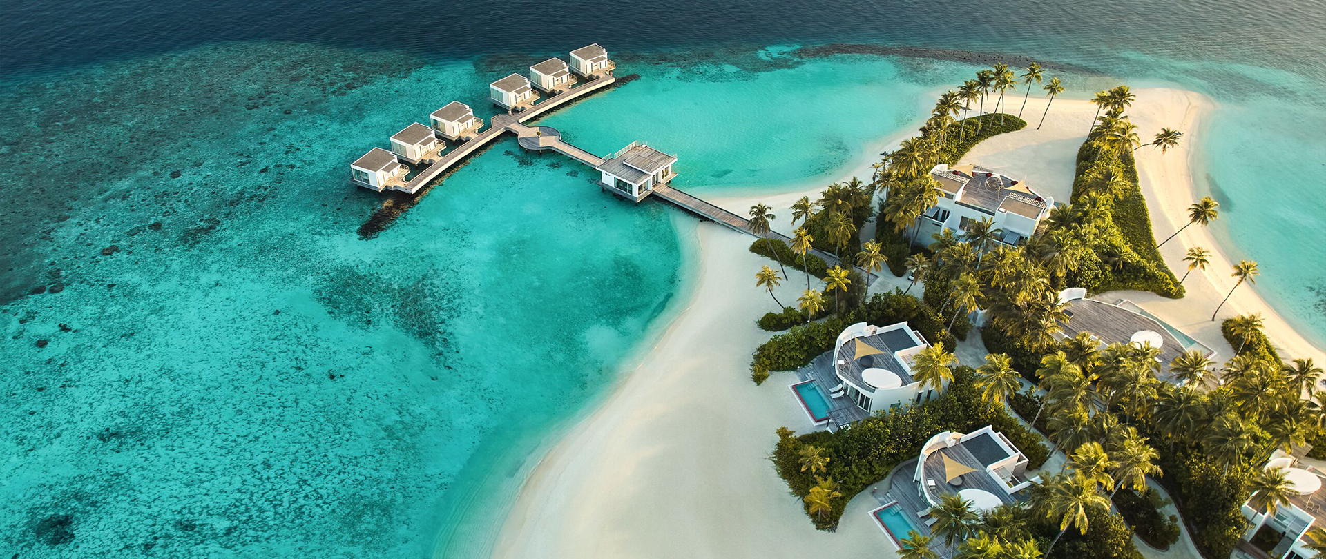 Jumeirah Maldives