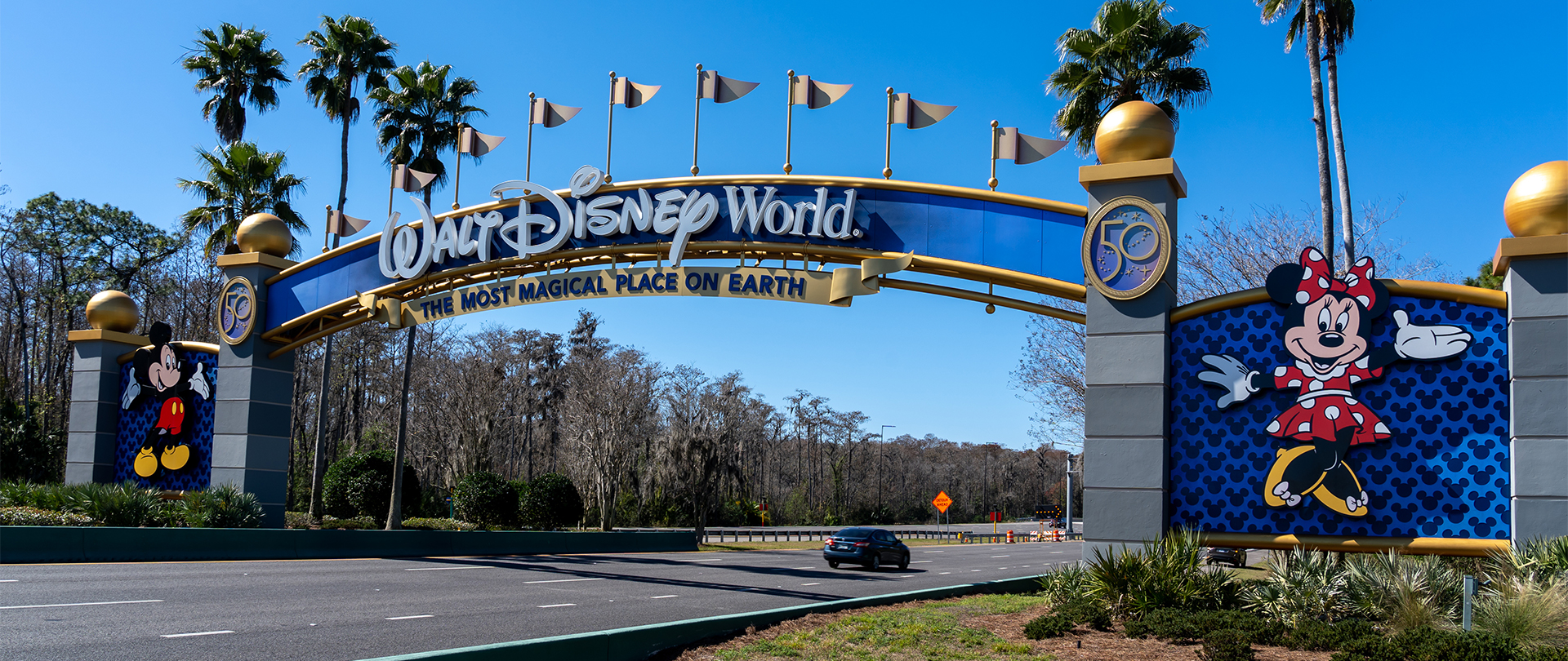 Swift Travel Guide to Value Resorts at Walt Disney World® Resort