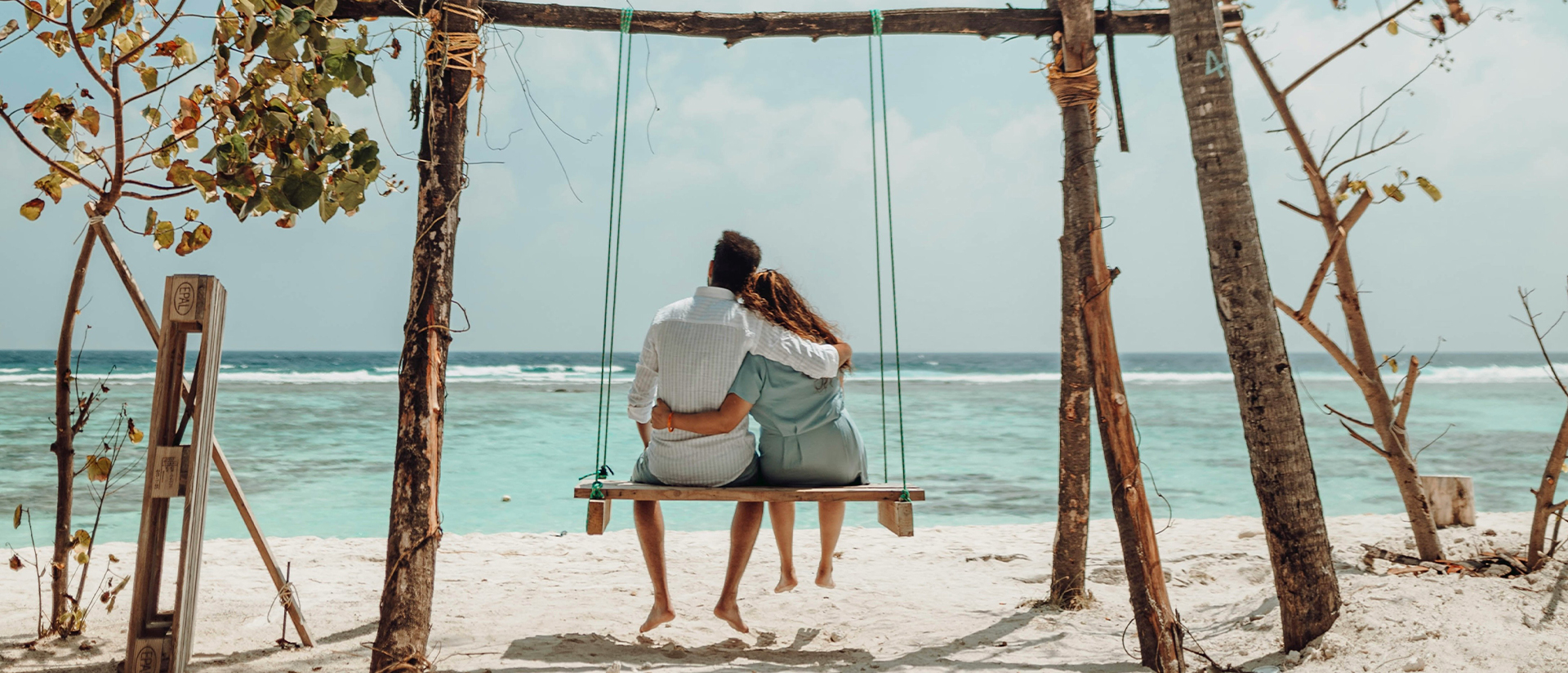 Top Honeymoon Resorts in the Seychelles