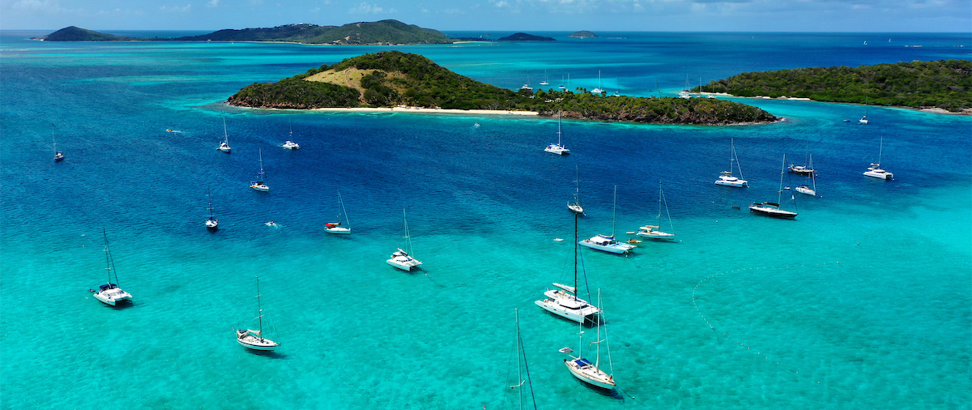 the-grenadines-holidays-swift-travel