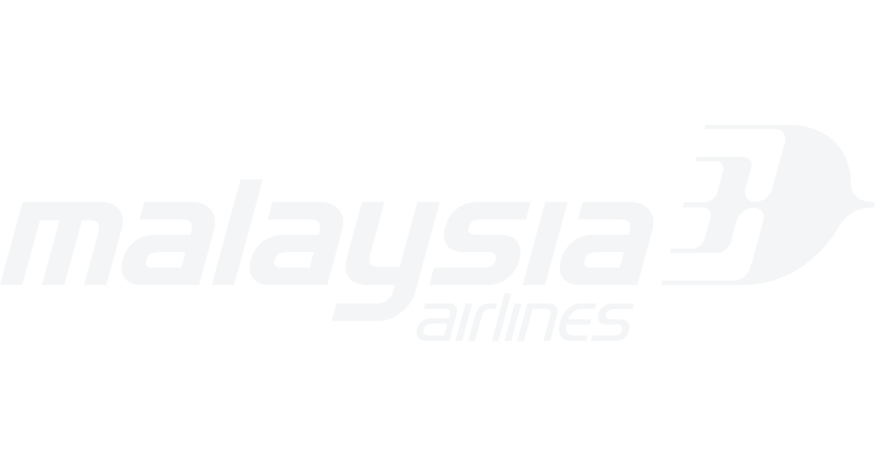 Malaysia Airways