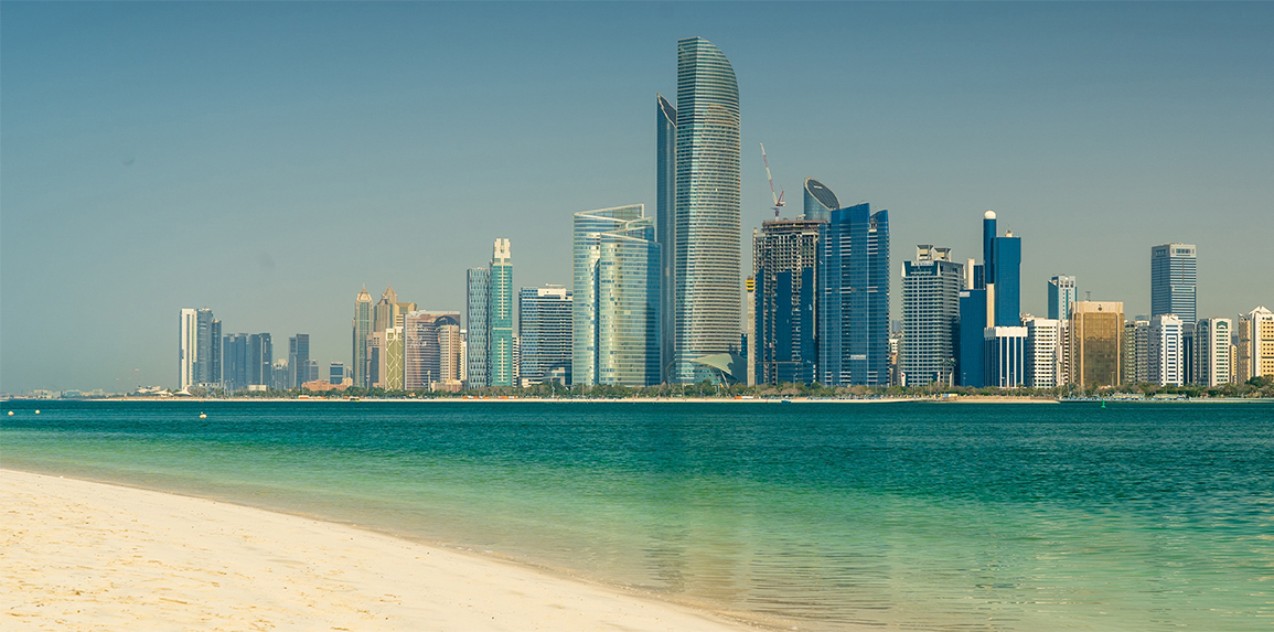 Abu-Dhabi-Best-Guides