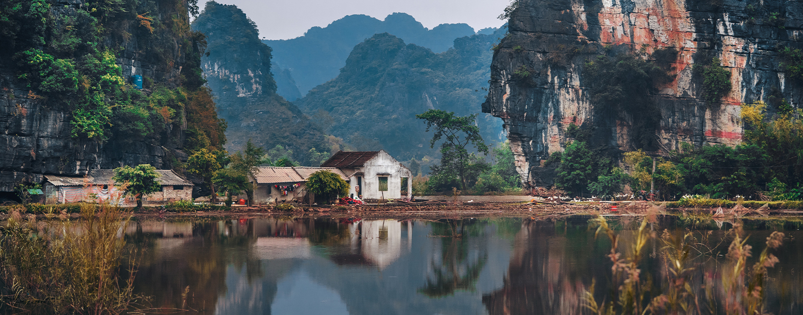 Vietnam Culture Tours