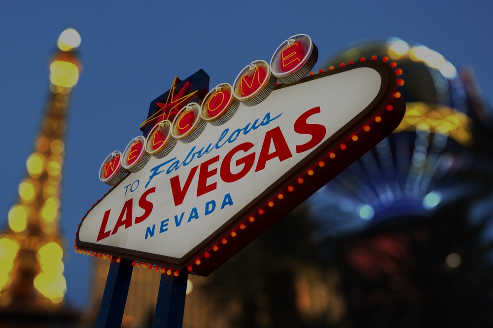 Las Vegas | The Americas | Swift Travel