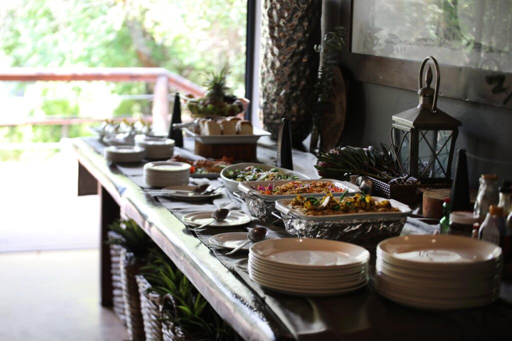 Elephant Plains Lodge | South Africa | Swift Travel