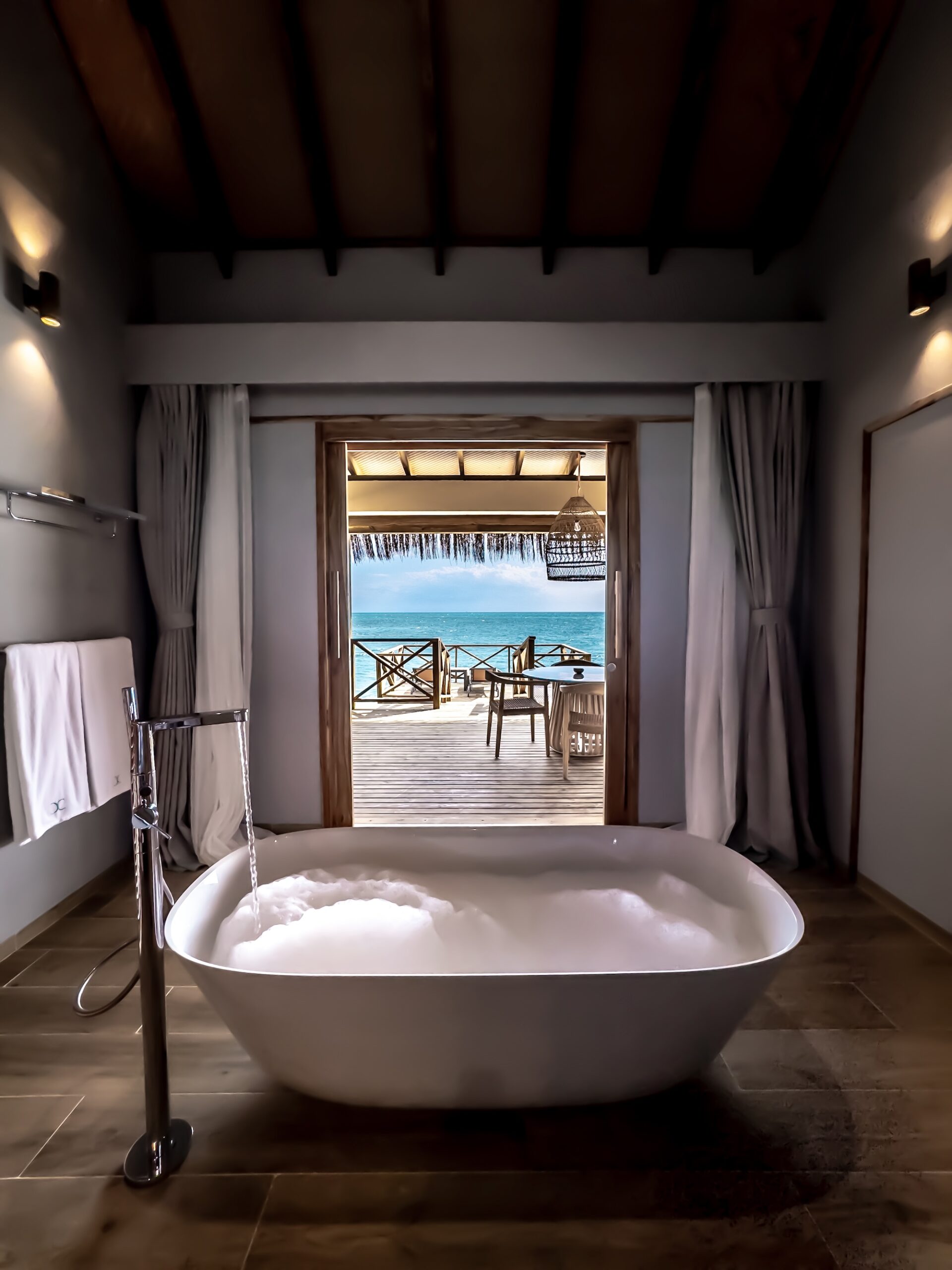 Bawe Island | Zanzibar | Swift Travel