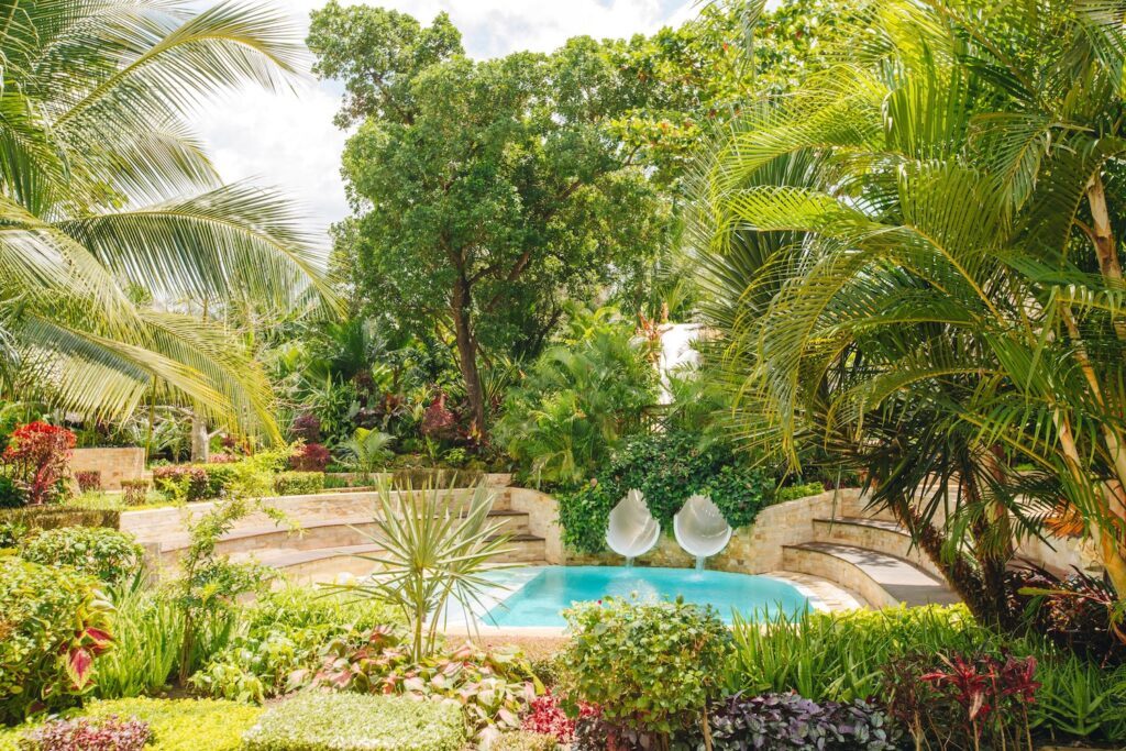 Talia Zanzibar | Zanzibar | Swift Travel