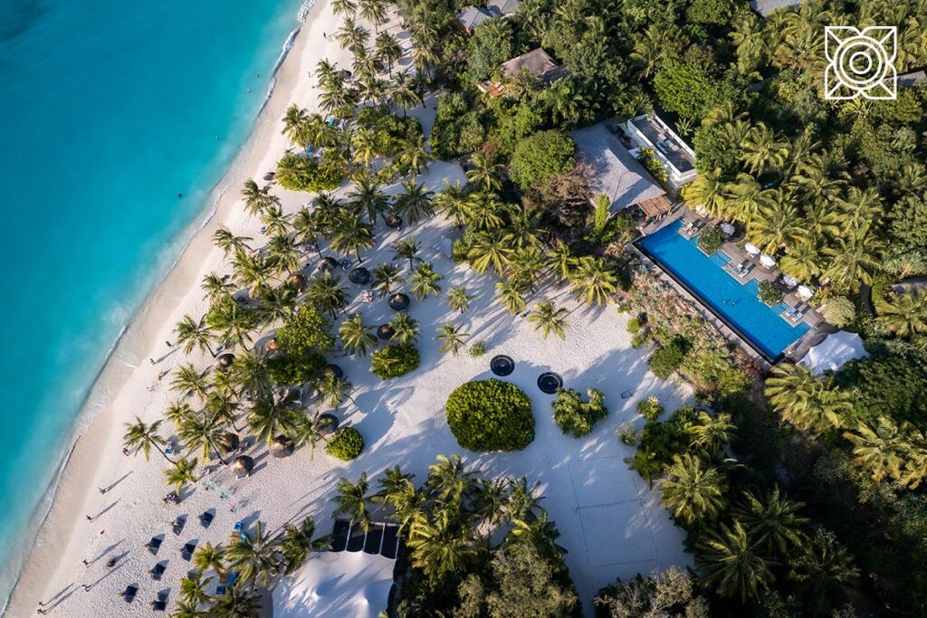 Zuri Zanzibar | Zanzibar | Swift Travel