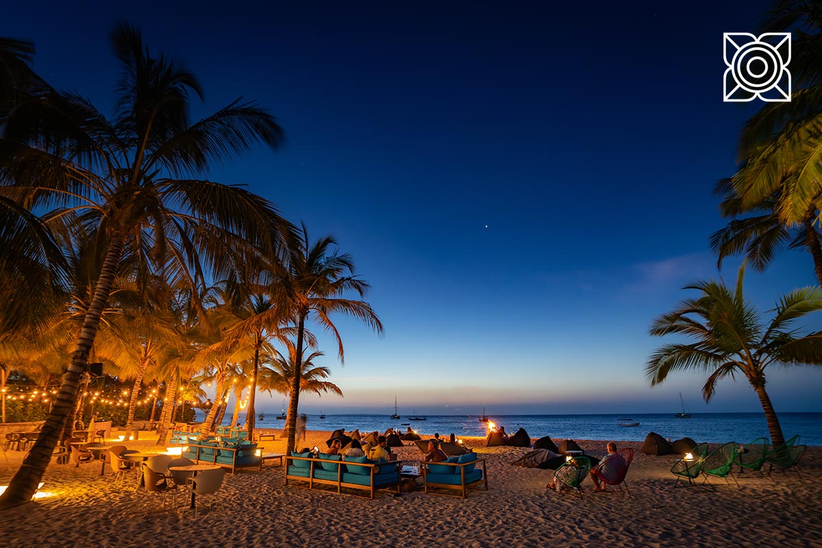 Zuri Zanzibar
