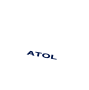 ATOL protected Logo | Swift Travel