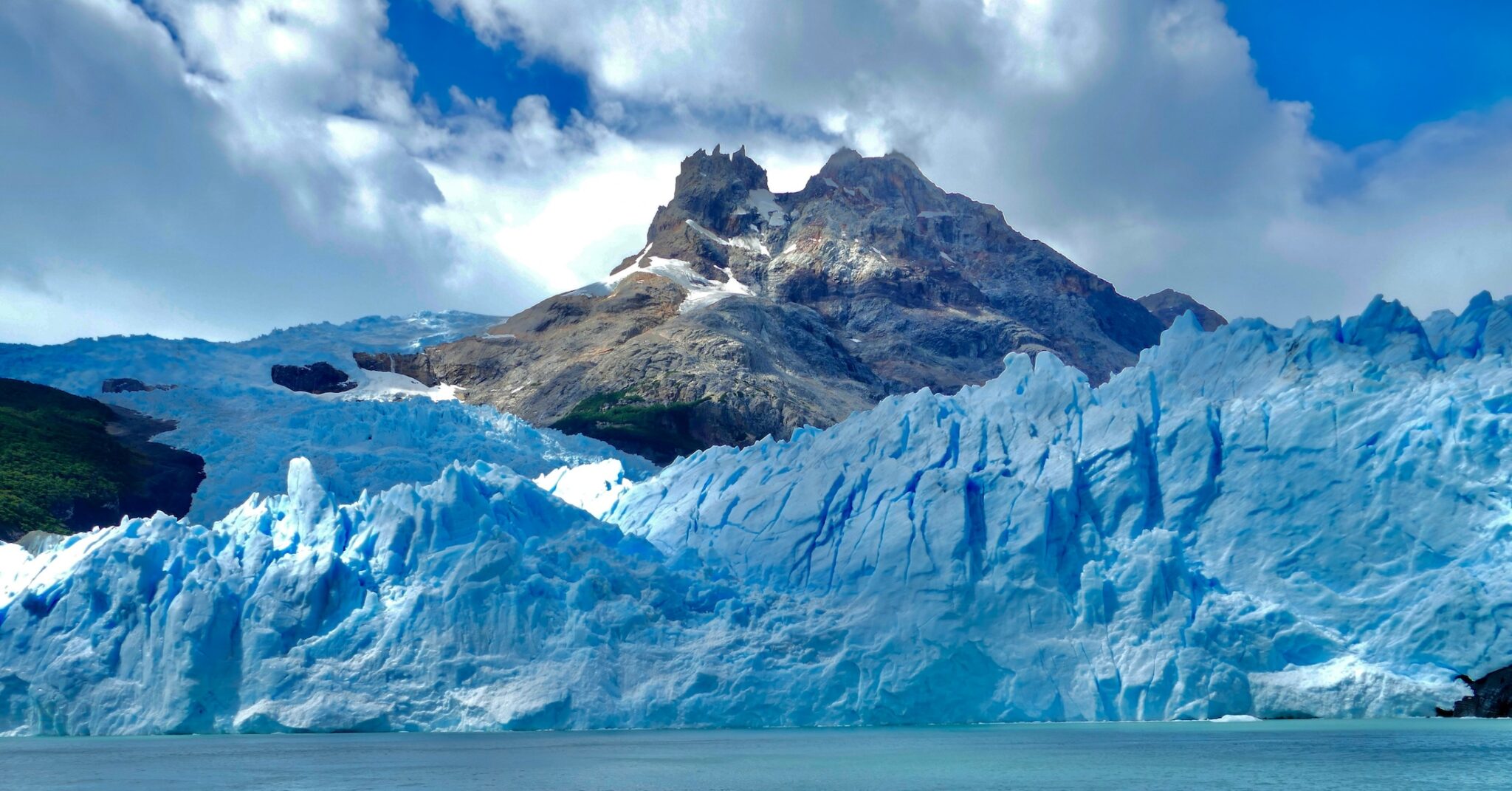 Explore The Wonders Of Argentina