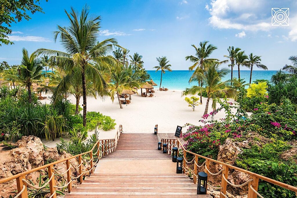 Zuri Zanzibar | Zanzibar | Swift Travel