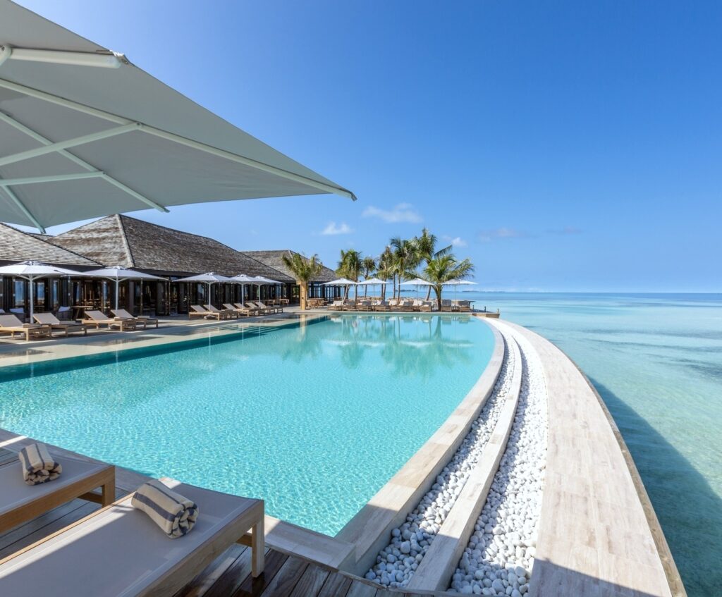 Jawakara | Maldives | Swift Travel