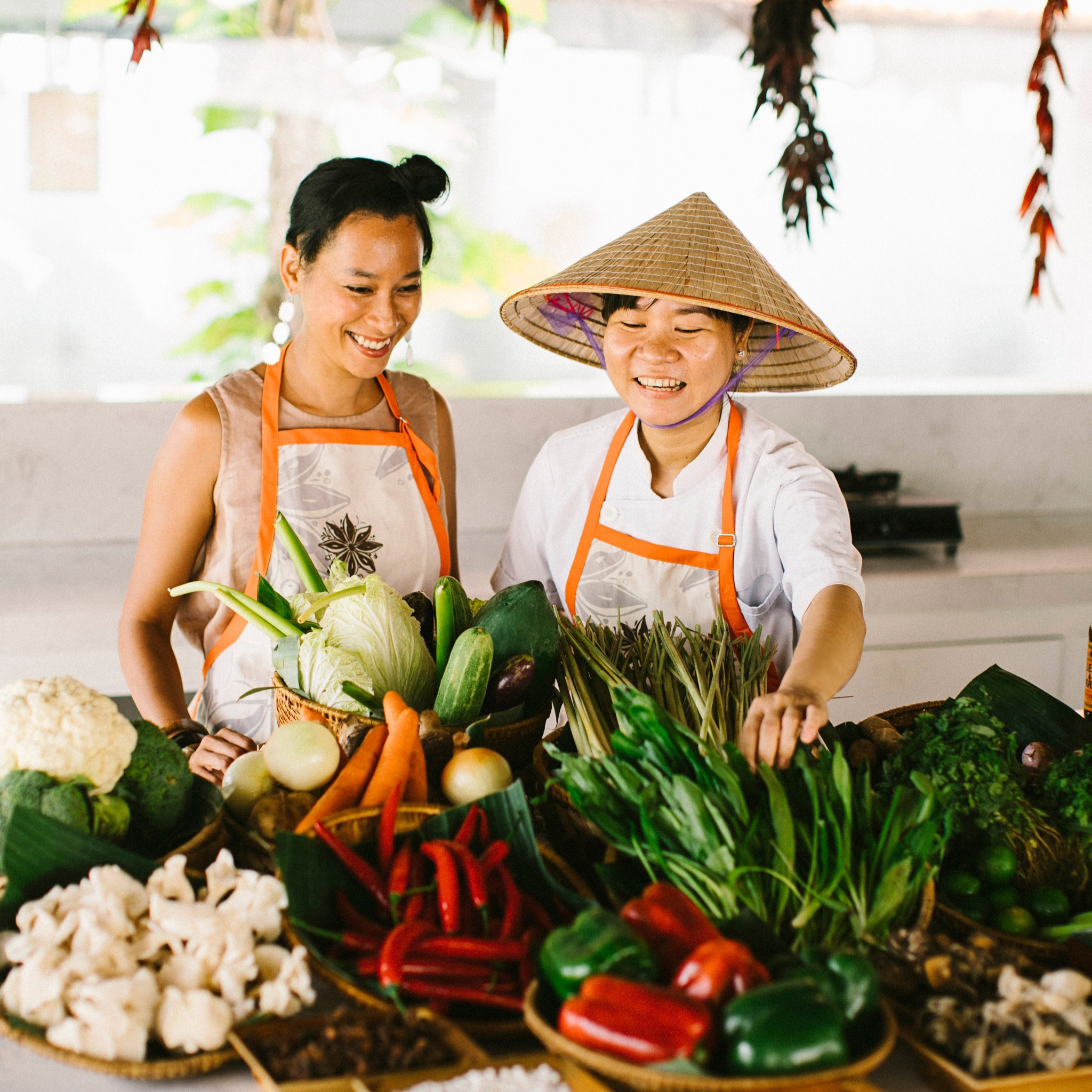 Anantara Hoi An Resort, Hoi An | Vietnam | Swift Travel