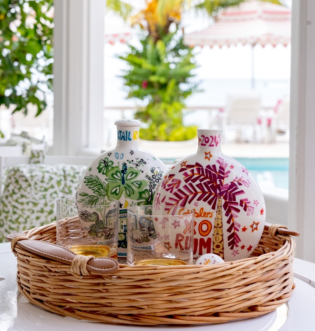 Cobblers Cove | Barbados | Swift Travel