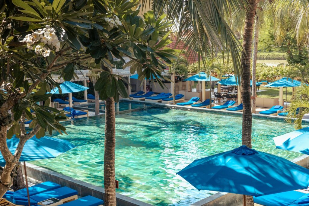 Anantara Hoi An Resort, Hoi An | Vietnam | Swift Travel