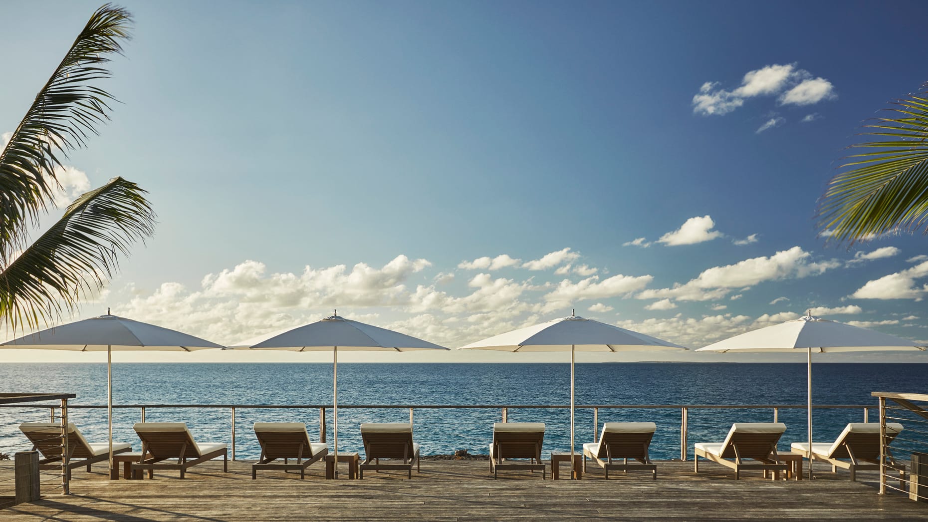 Four Seasons Resort And Residences Anguilla | Anguilla | Swift Travel