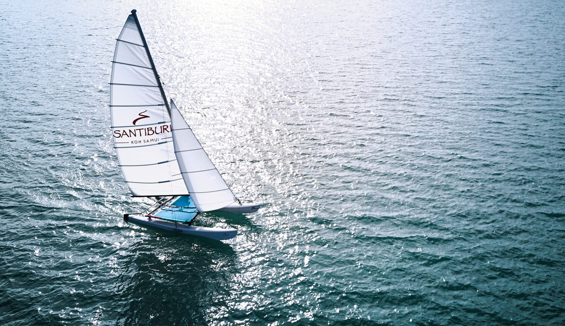 Santiburi Koh Samui | Thailand | Swift Travel