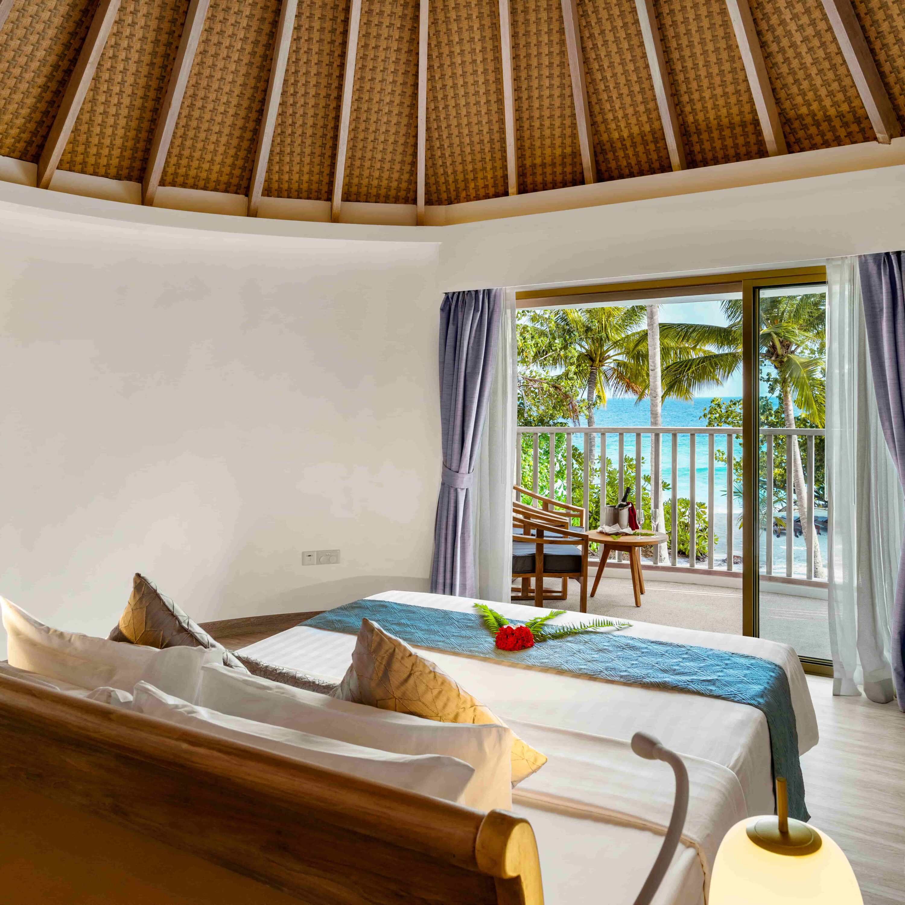 Bandos Maldives | Maldives | Swift Travel