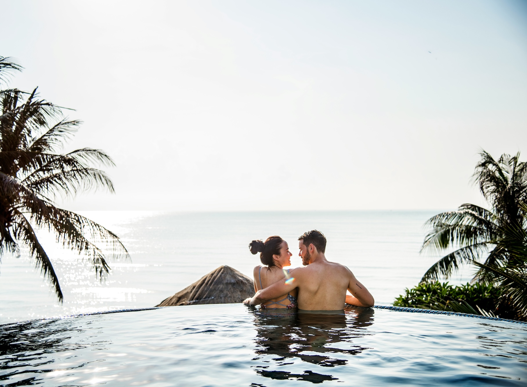 The Ultimate Caribbean Honeymoon Guide | Caribbean | Swift Travel