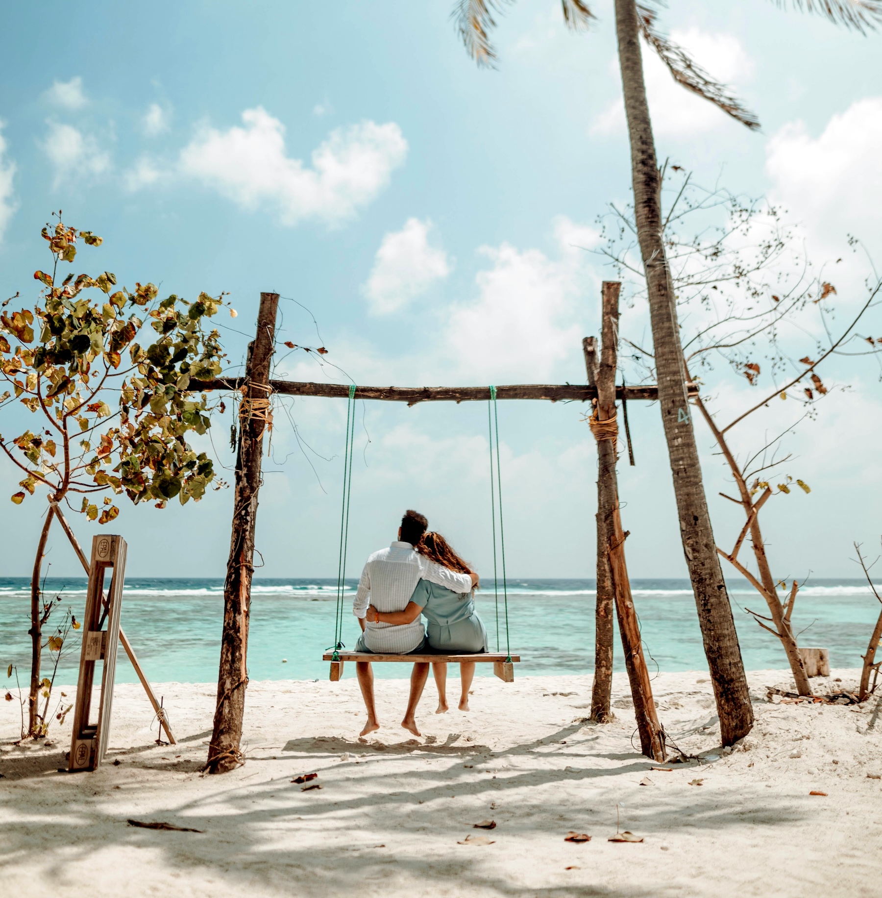 The Ultimate Caribbean Honeymoon Guide | Caribbean | Swift Travel