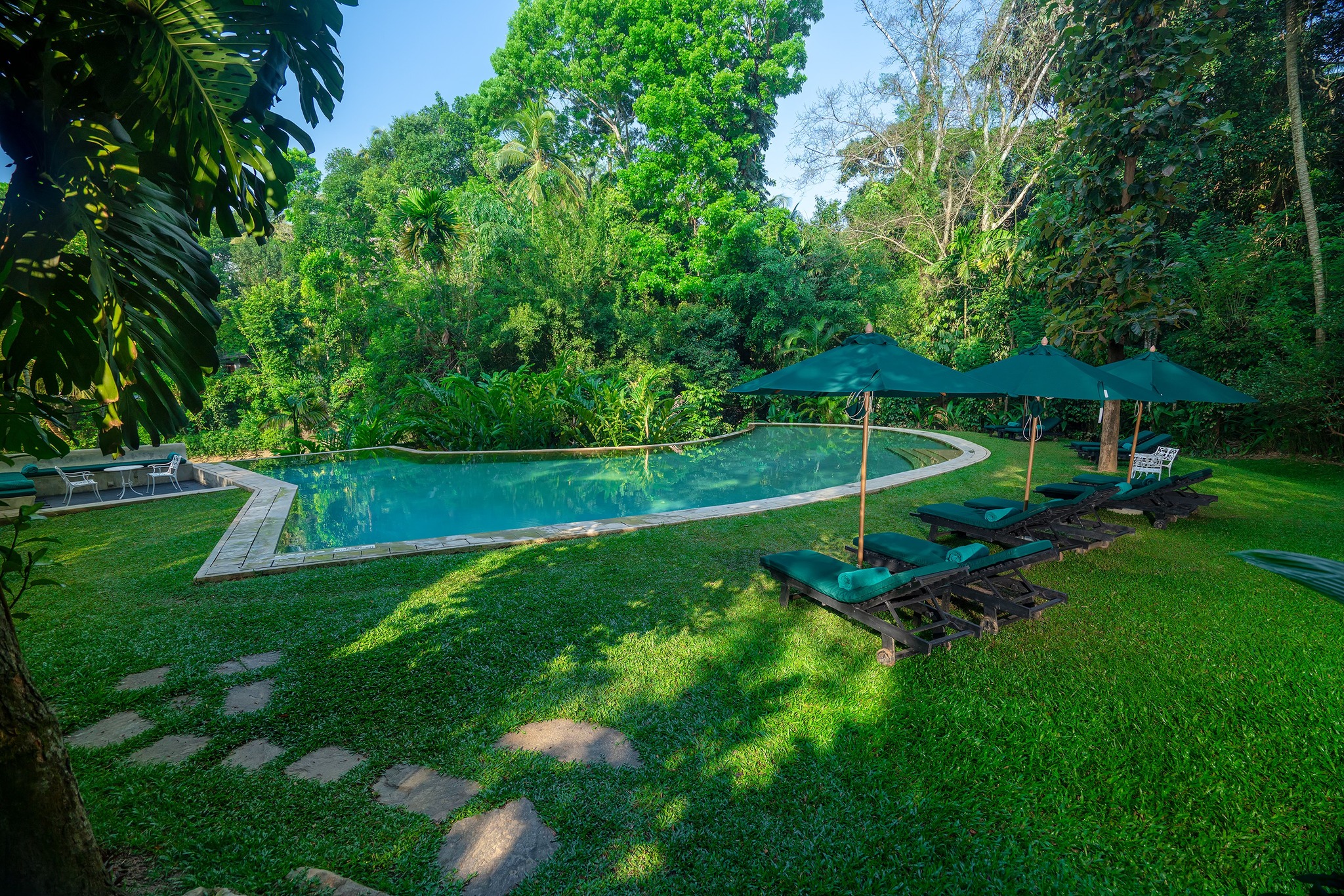 Adigar’s Manor, Kandy | Sri Lanka | Swift Travel