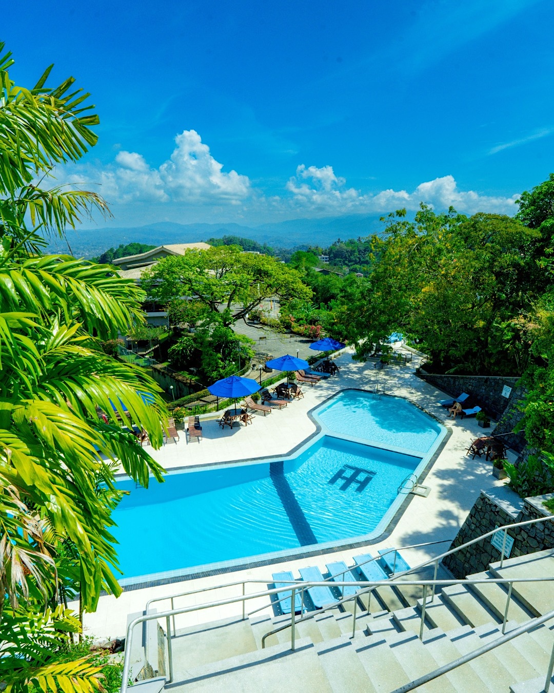 Topaz Kandy | Sri Lanka | Swift Travel