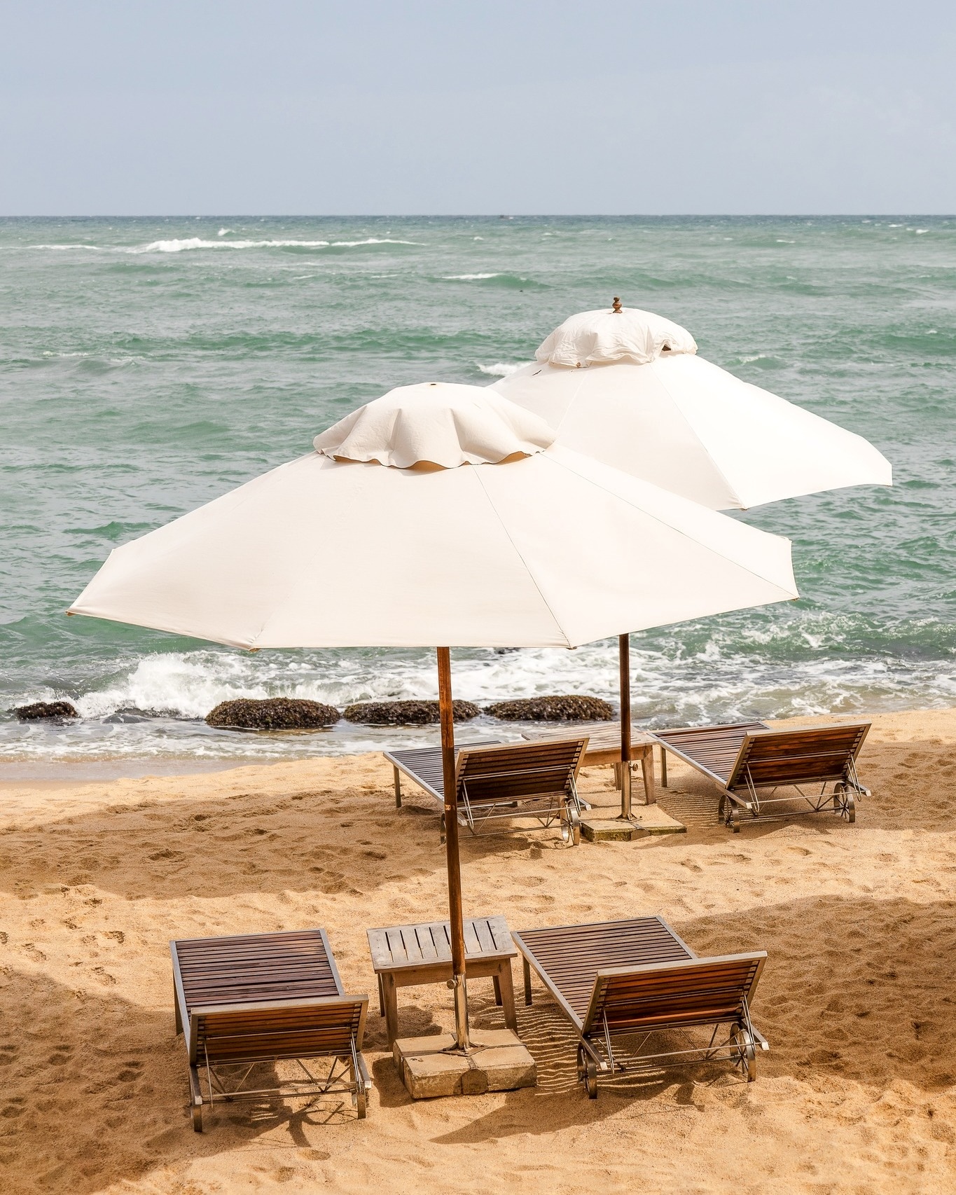 Cape Weligama, Weligama | Sri Lanka | Swift Travel