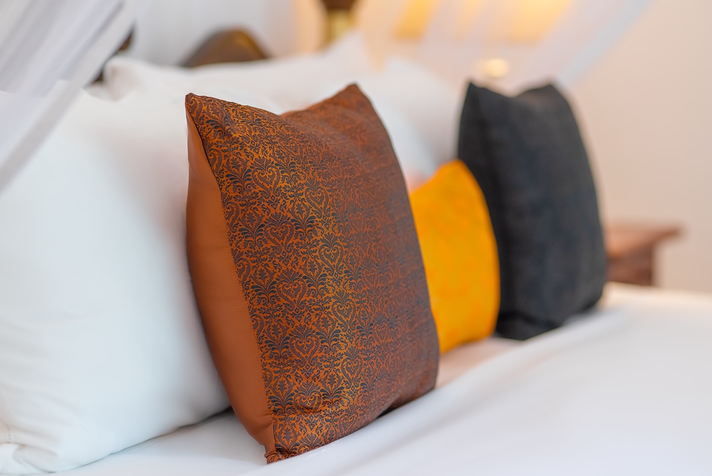 Adigar’s Manor, Kandy | Sri Lanka | Swift Travel