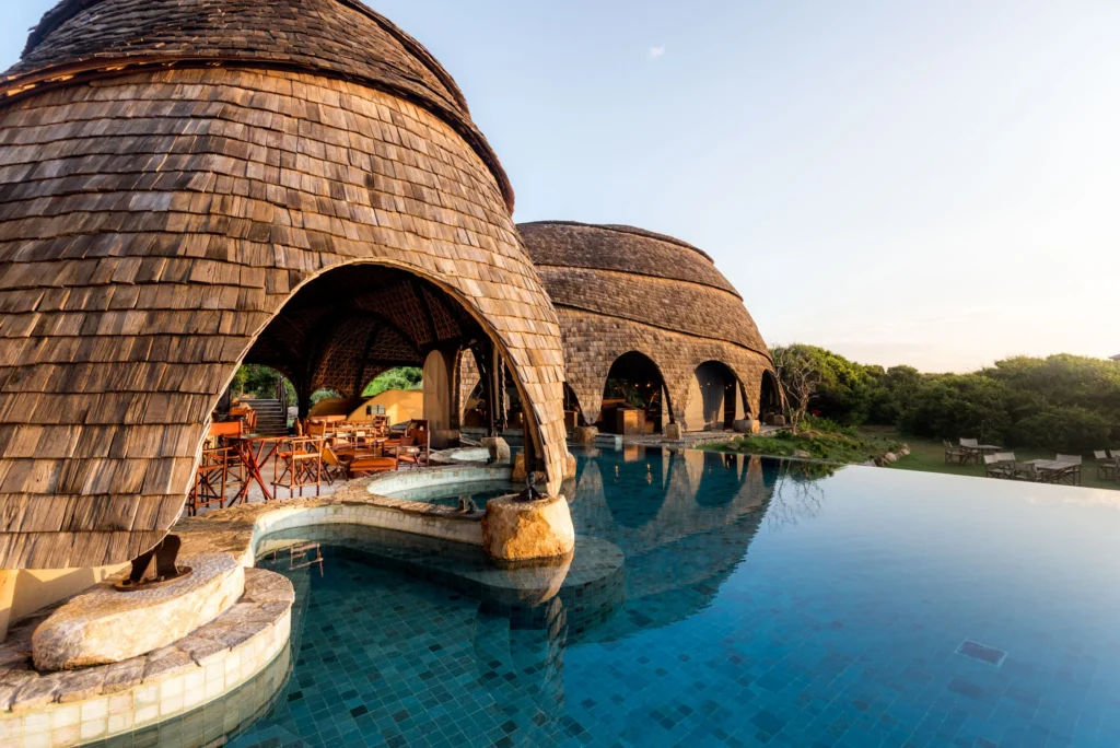 Wild Coast Tented Lodge, Yala | Sri Lanka | Swift Travel