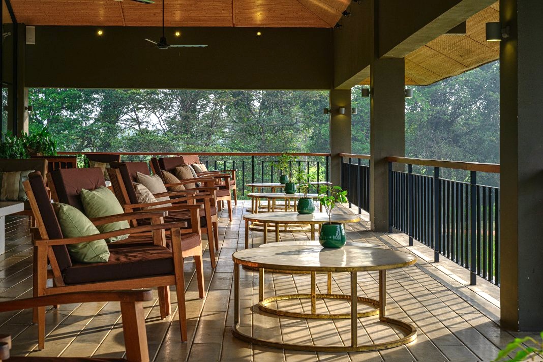 Water Garden Sigiriya, Sigiriya | Sri Lanka | Swift Travel