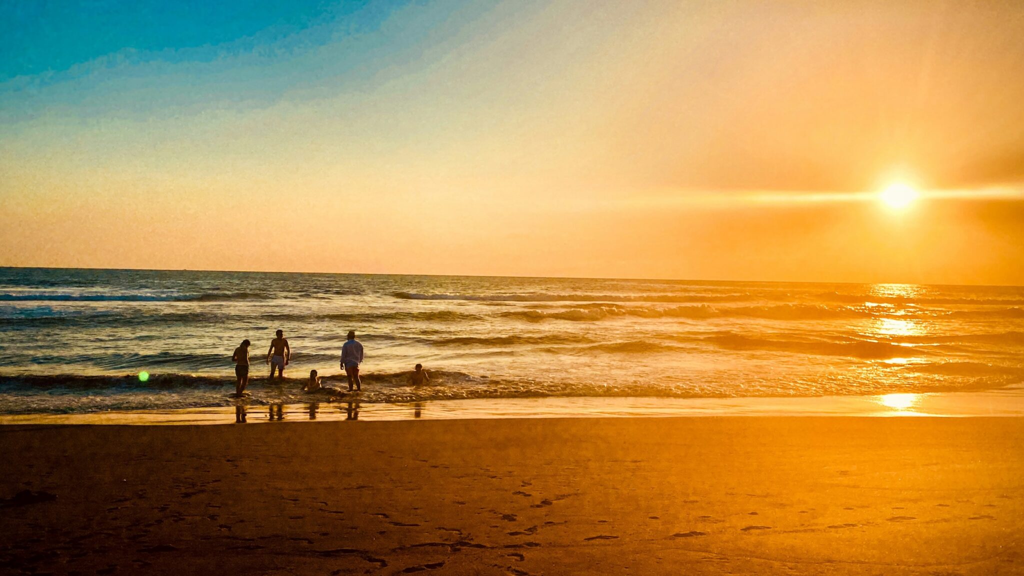 Best Family Holiday Destinations for 2026