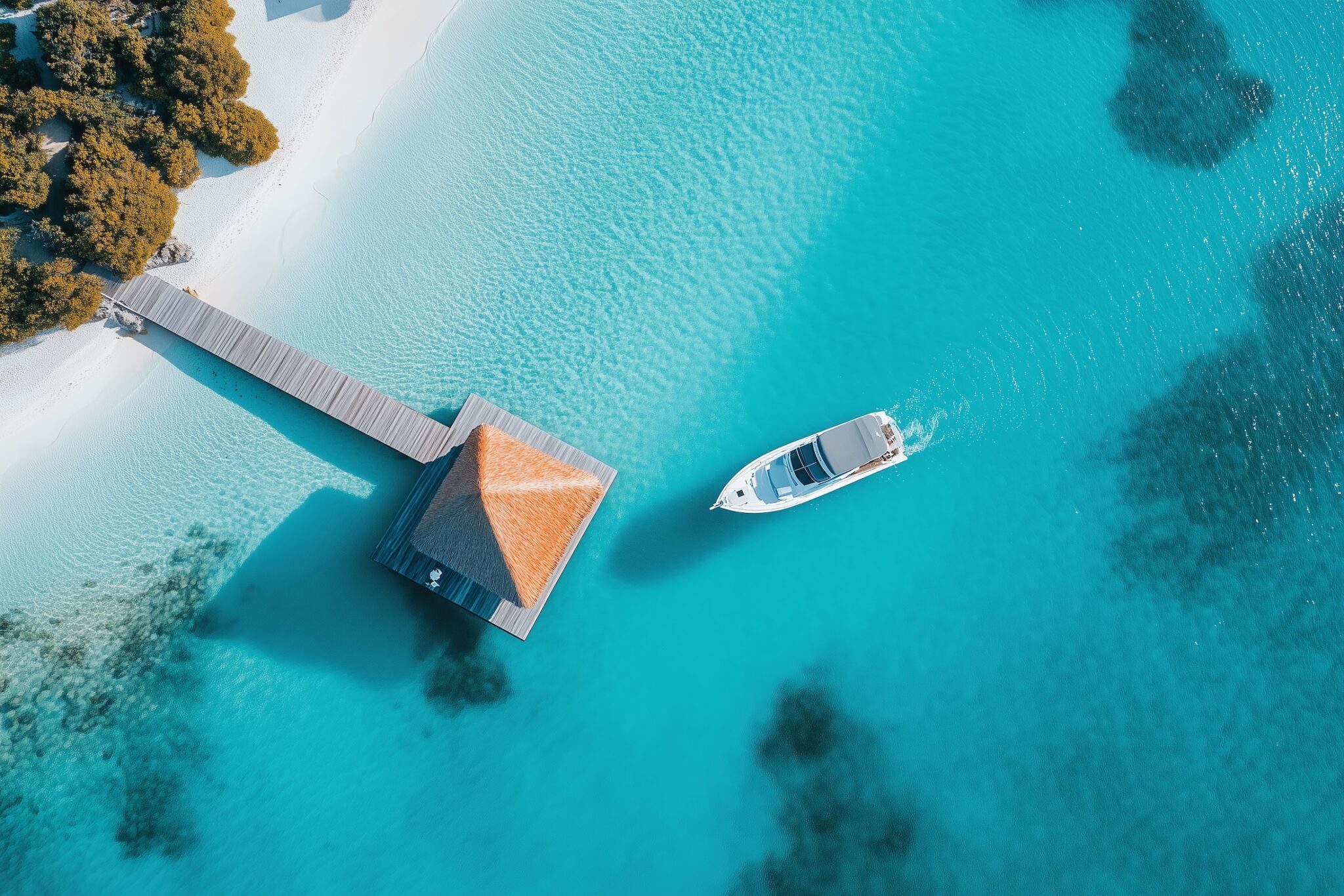 Crafting Luxury Holidays for 40 Years