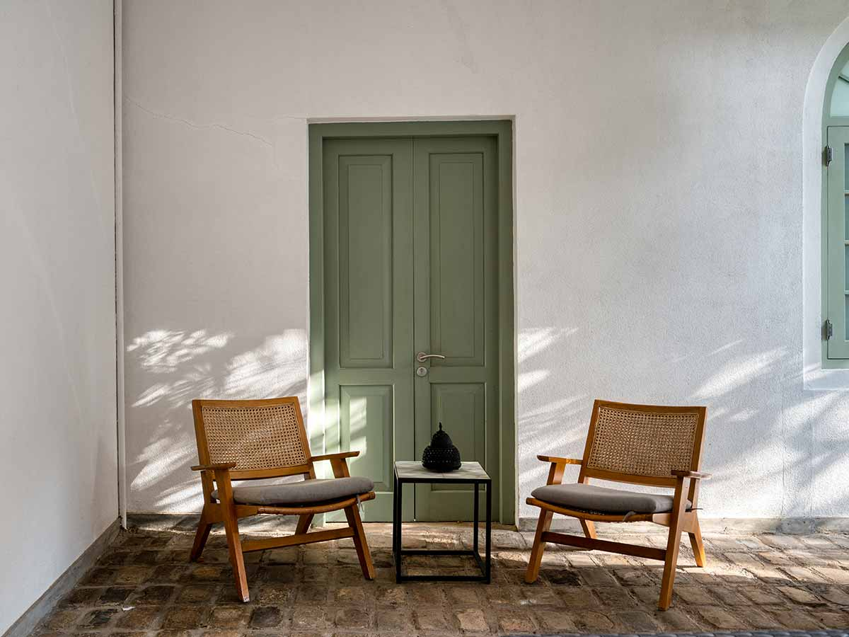 Fort Bazaar, Galle, Sri Lanka | Sri Lanka | Swift Travel