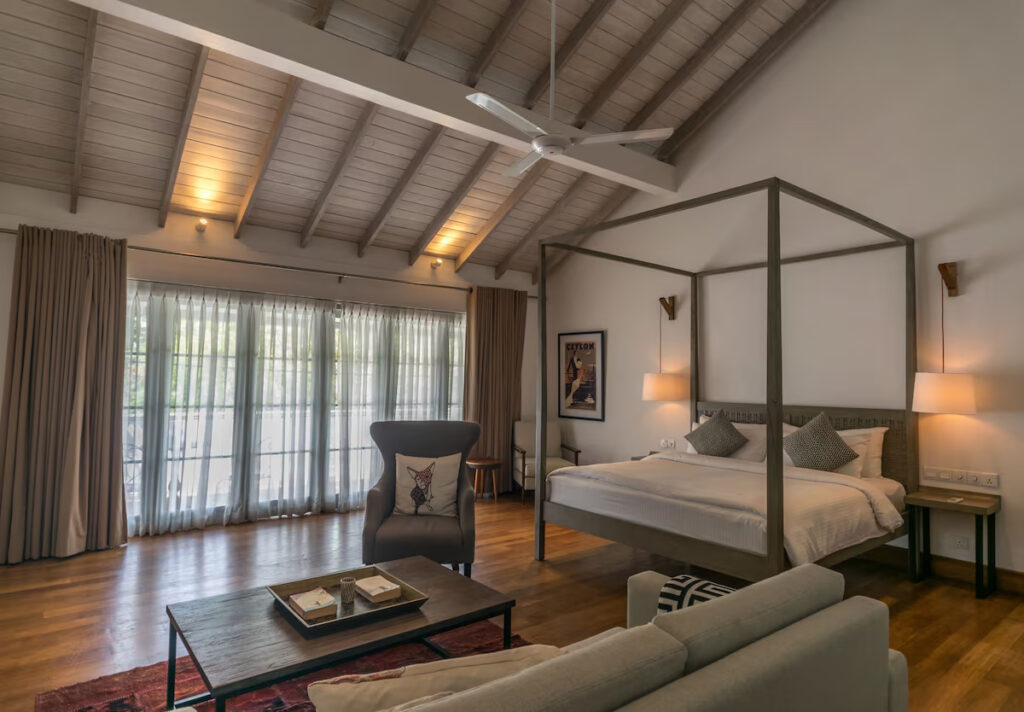 Fort Bazaar, Galle, Sri Lanka | Sri Lanka | Swift Travel