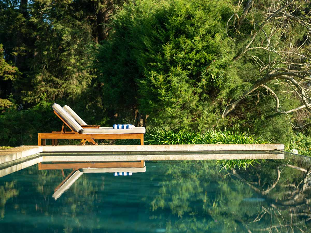 Goatfell, Nuwara Eliya | Sri Lanka | Swift Travel