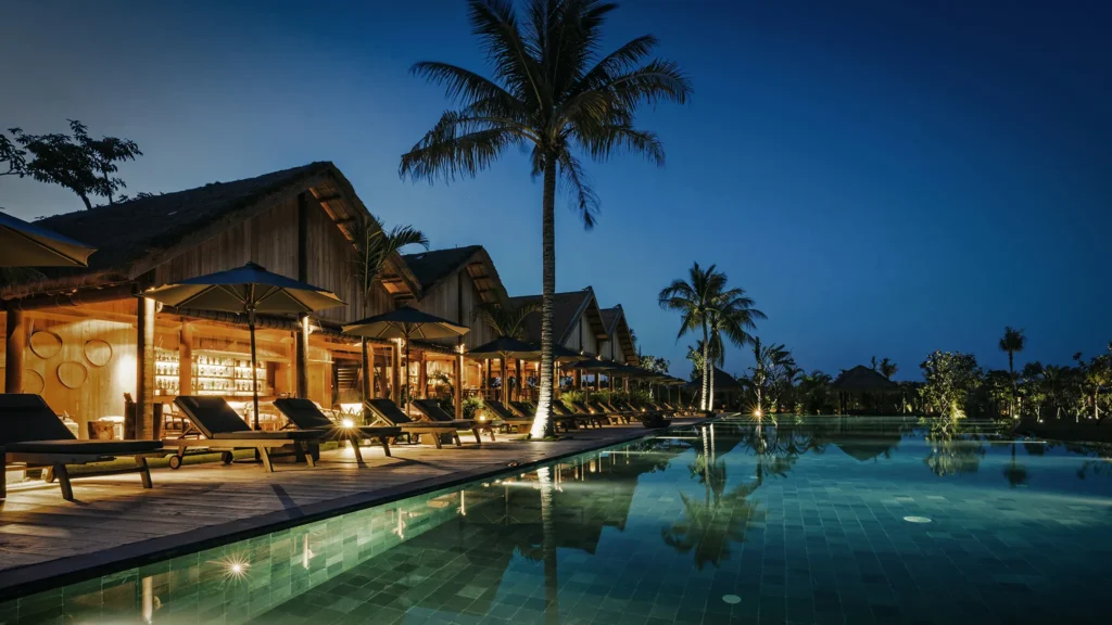 Zannier Hotels Phum Baitang, Siem Reap | Cambodia | Swift Travel