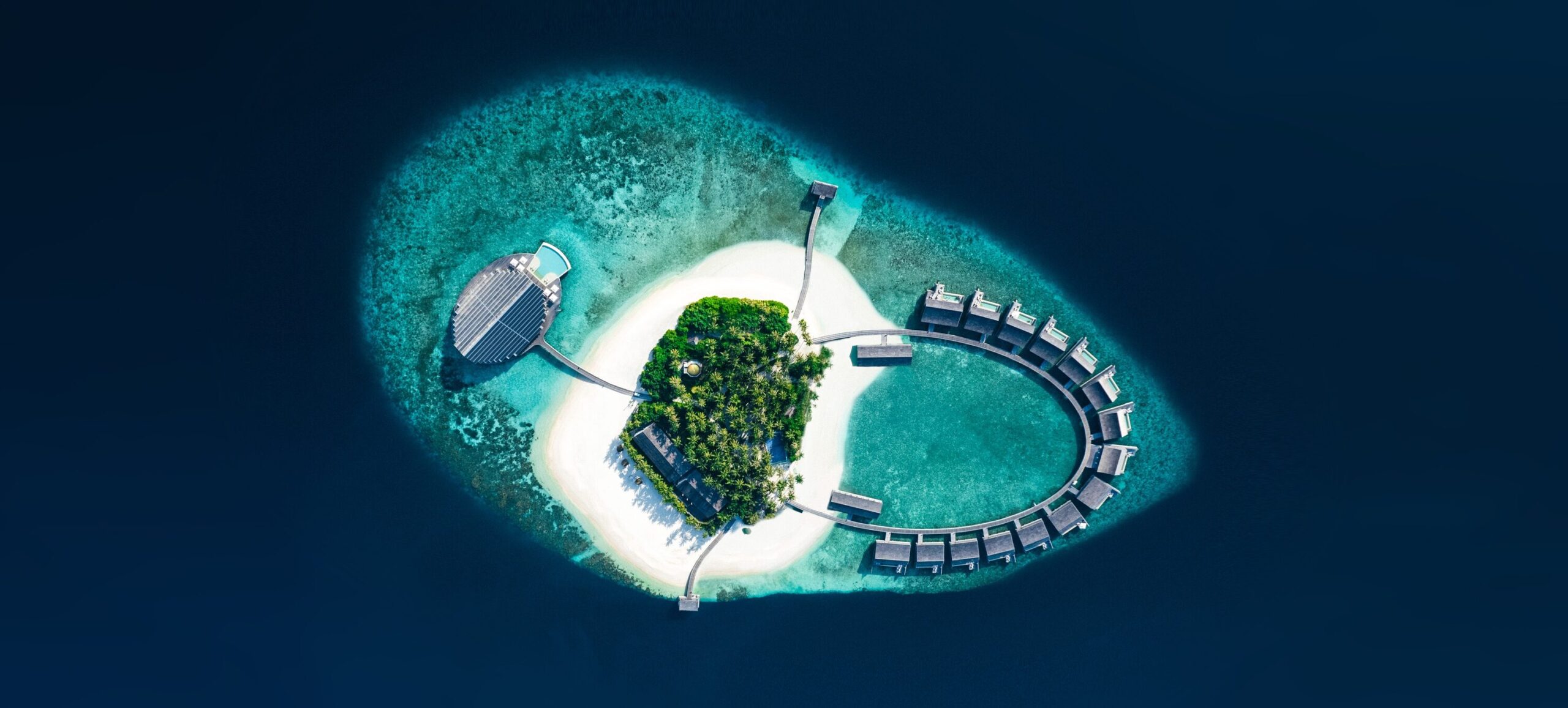 Kudadoo Maldives Private Island, Lhaviyani Atoll | Maldives | Swift Travel